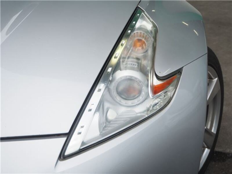 FAIRLADY Z