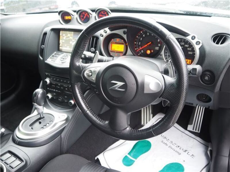 FAIRLADY Z