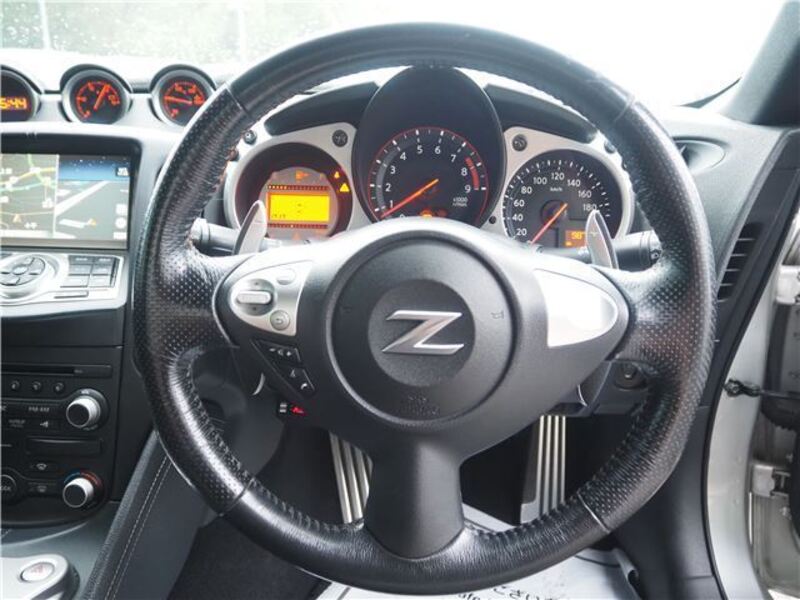 FAIRLADY Z