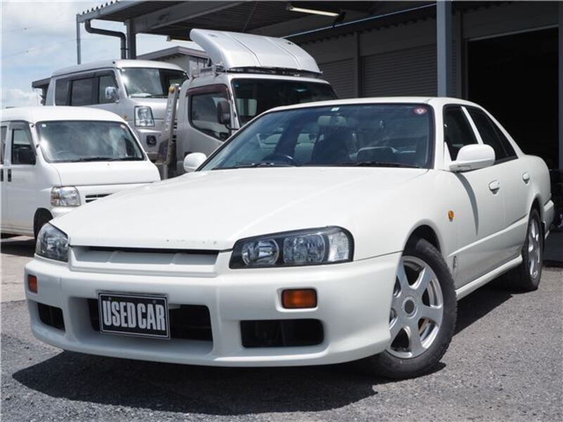 SKYLINE-0