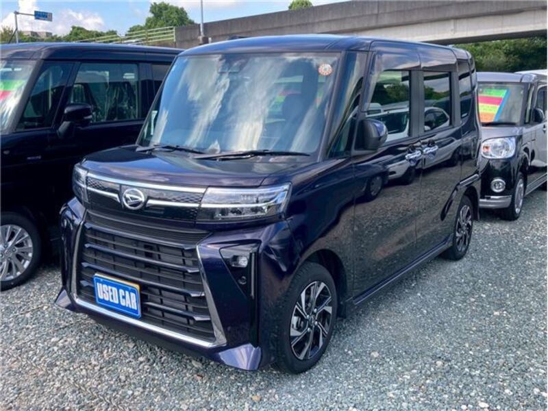 TANTO-0