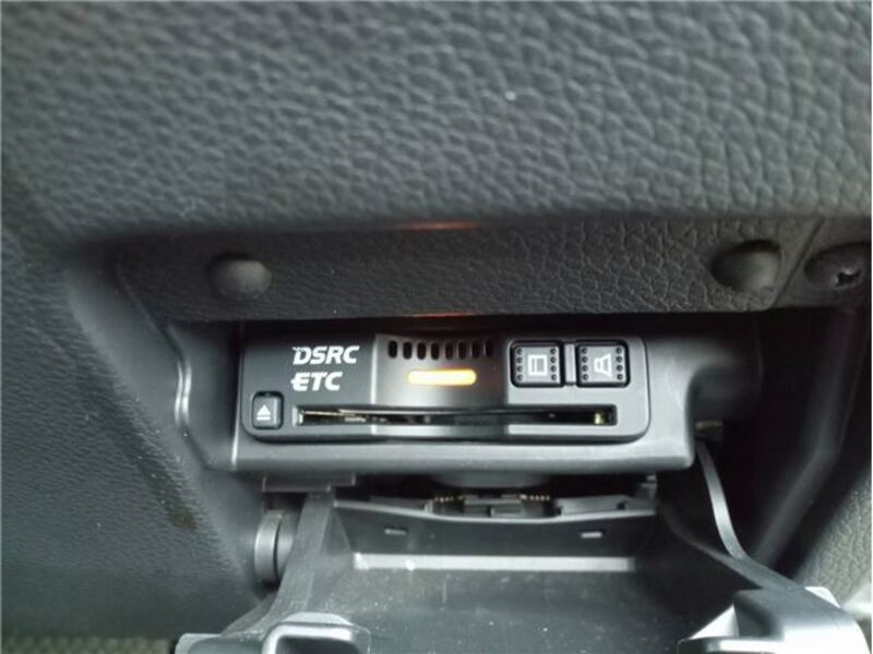ACCORD HYBRID