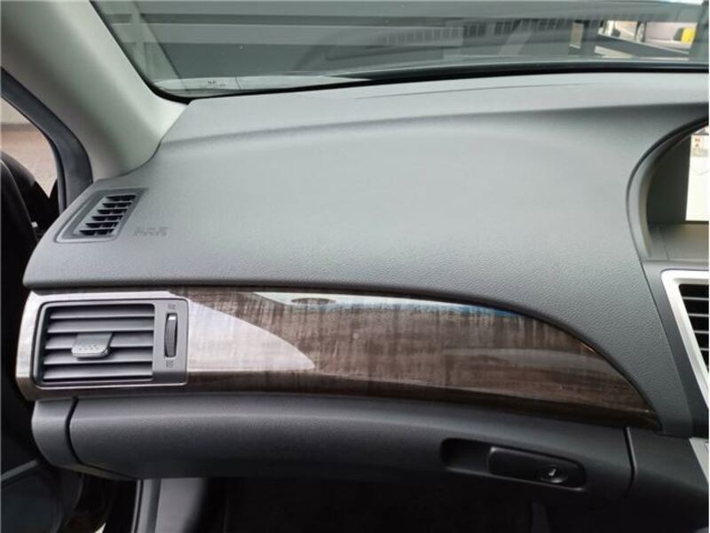ACCORD HYBRID