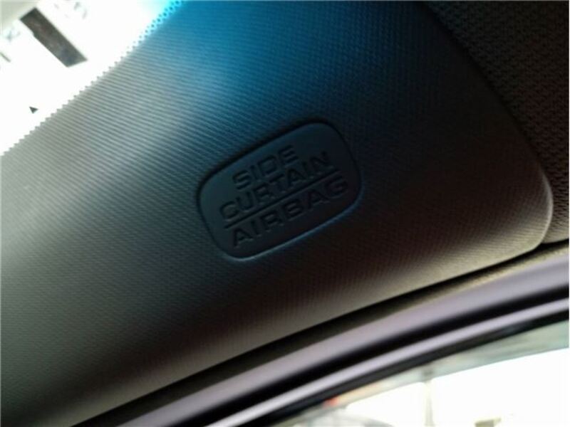 ACCORD HYBRID