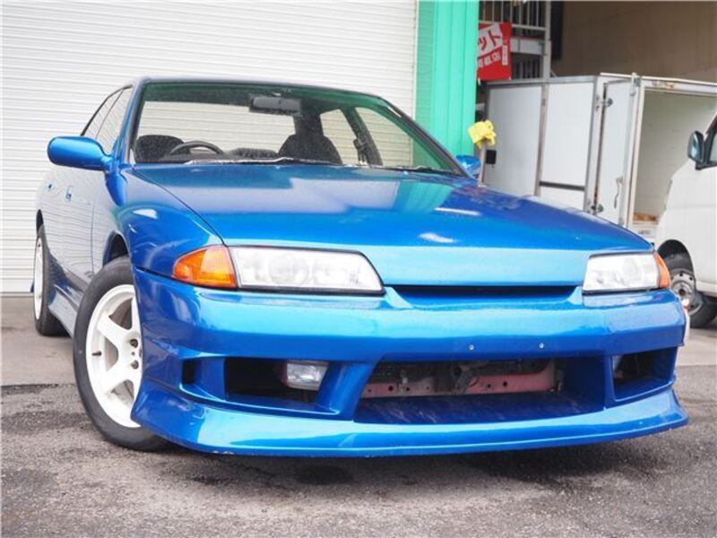 SKYLINE-0