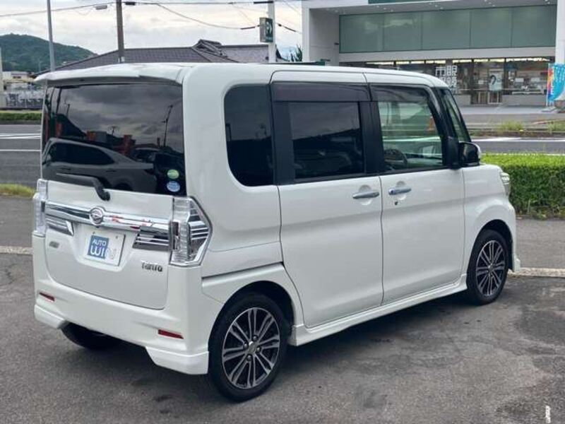 TANTO