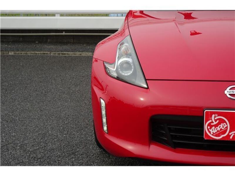FAIRLADY Z