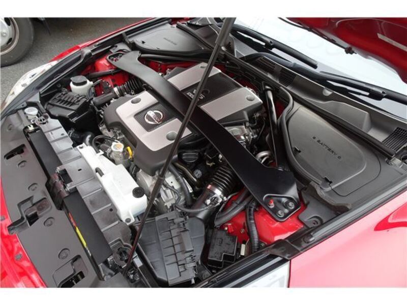 FAIRLADY Z