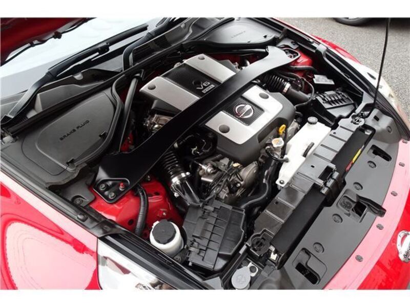 FAIRLADY Z