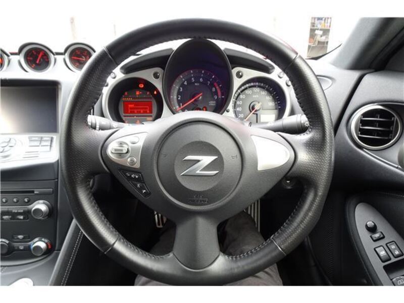 FAIRLADY Z