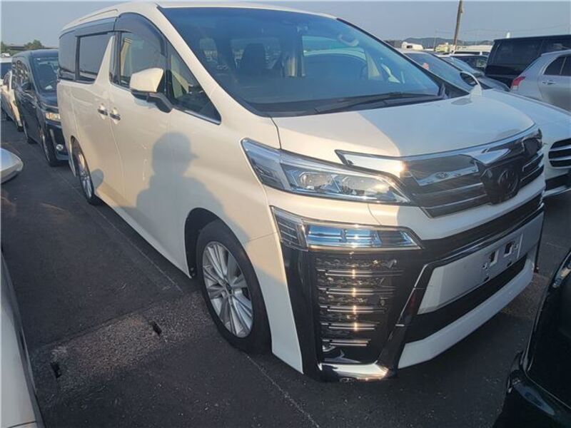 VELLFIRE-0