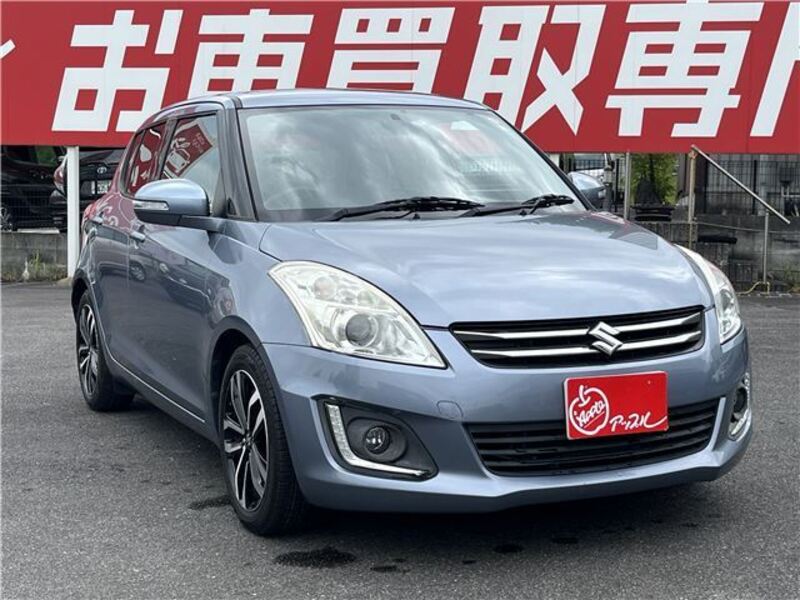 SWIFT