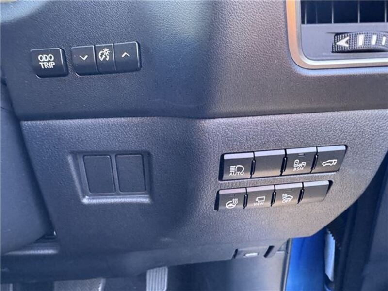 NX