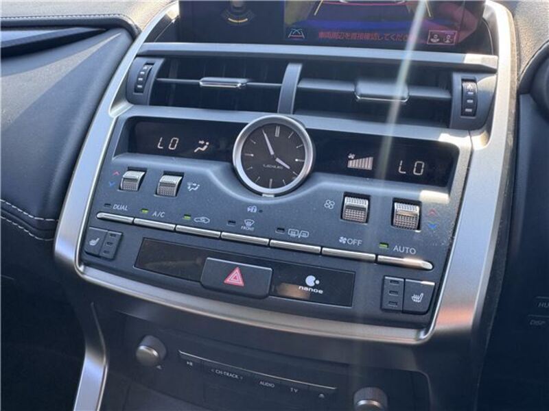 NX