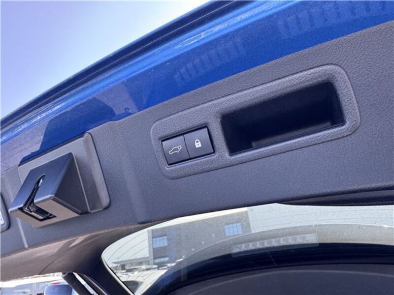 NX