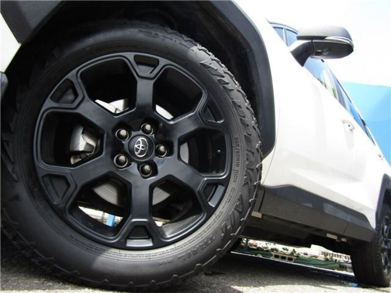 RAV4