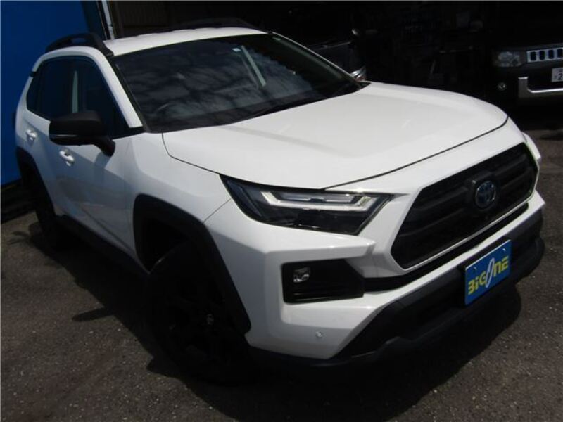 RAV4