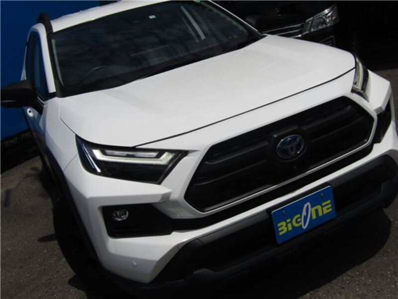 RAV4