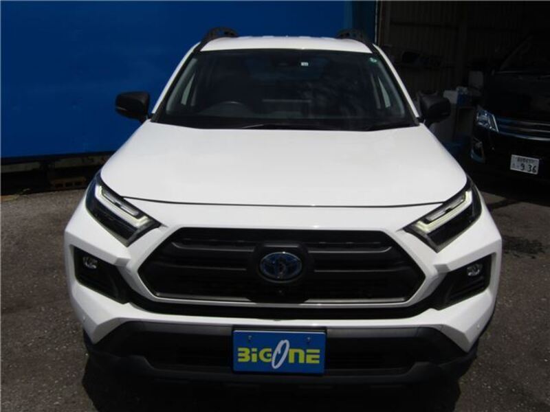 RAV4