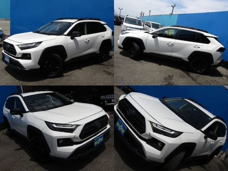 RAV4