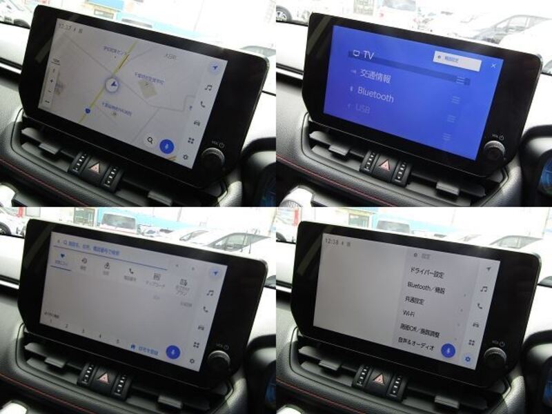 RAV4