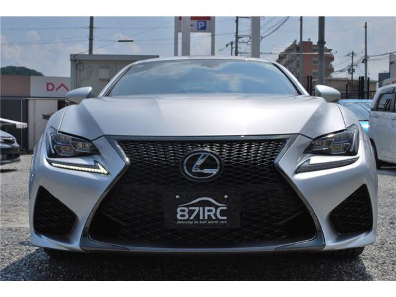RC