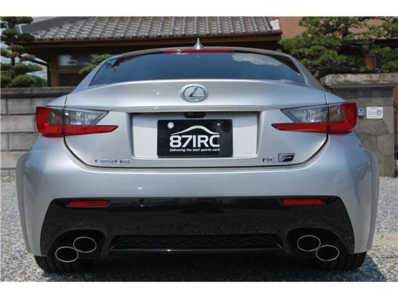 RC