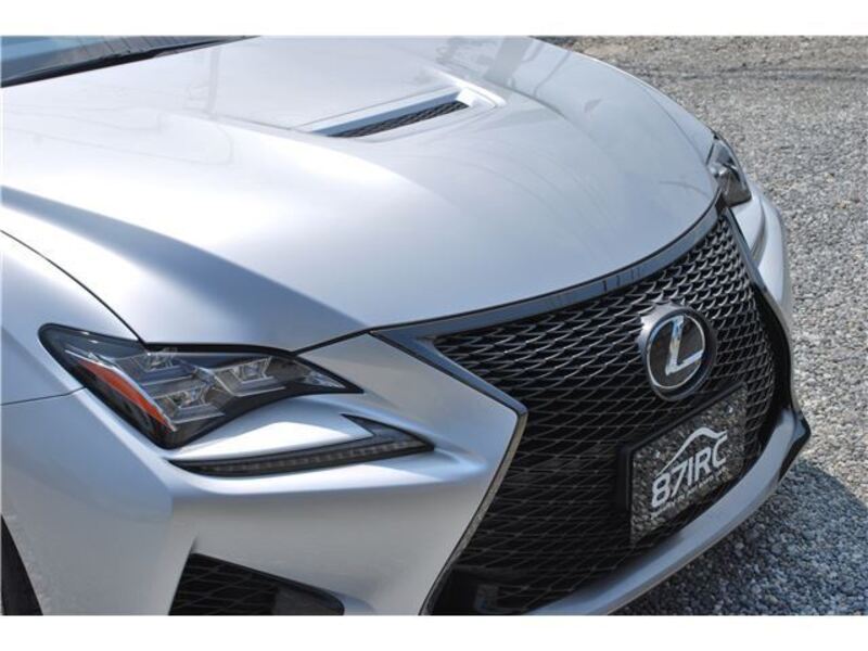 RC