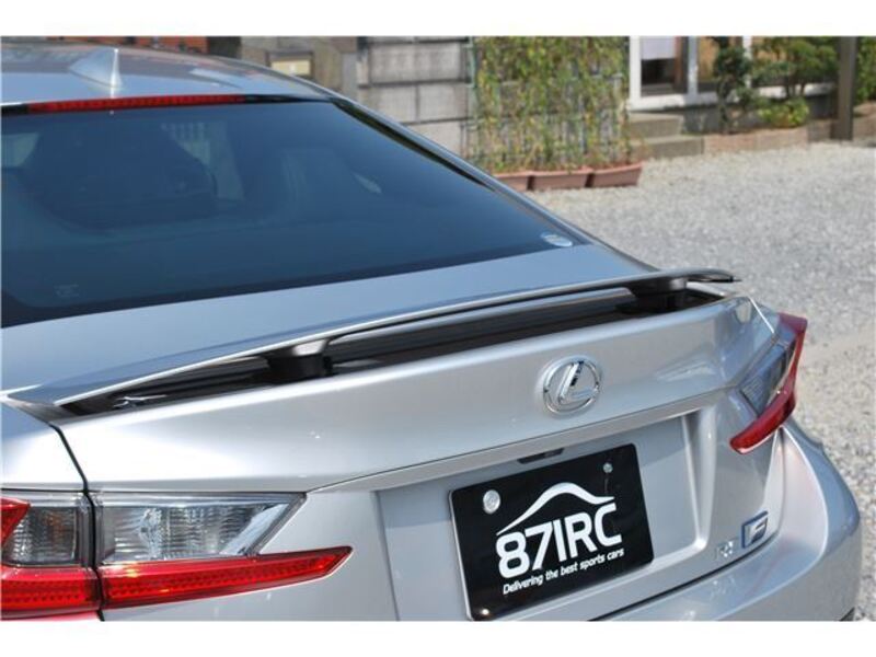 RC