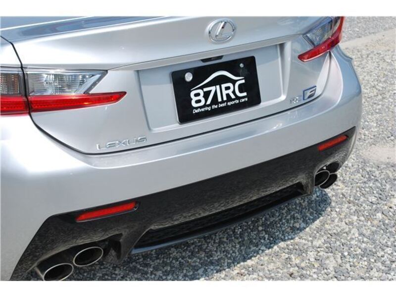 RC