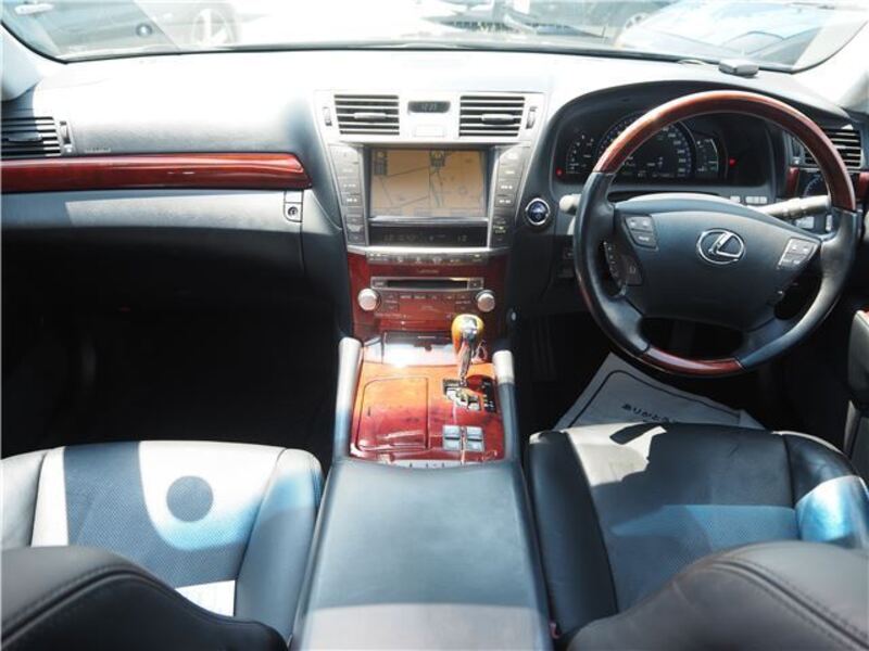 LS