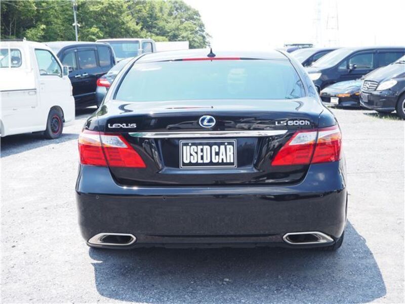LS