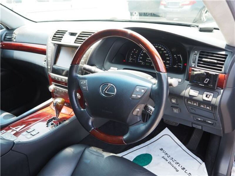 LS