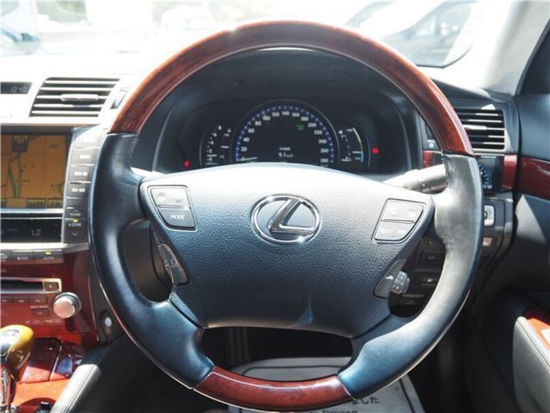 LS