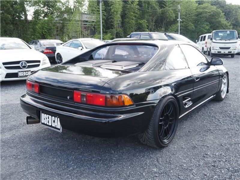 MR2