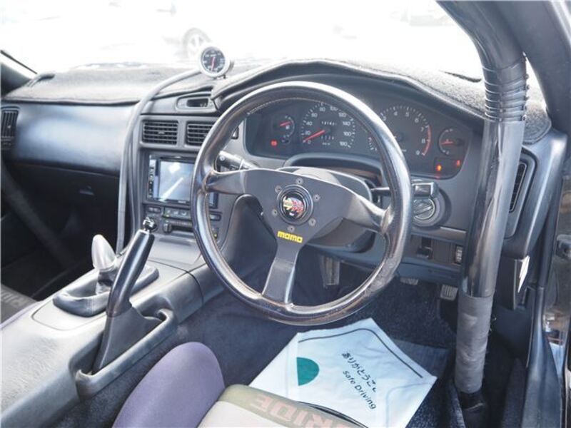 MR2