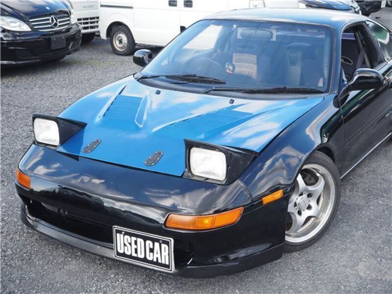 MR2