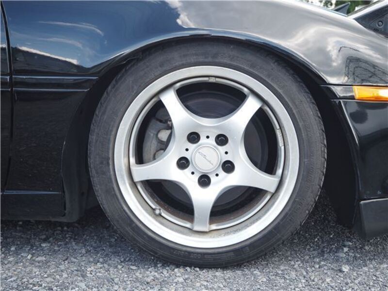 MR2