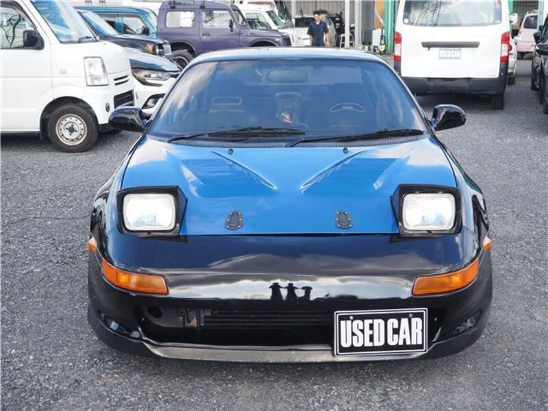 MR2