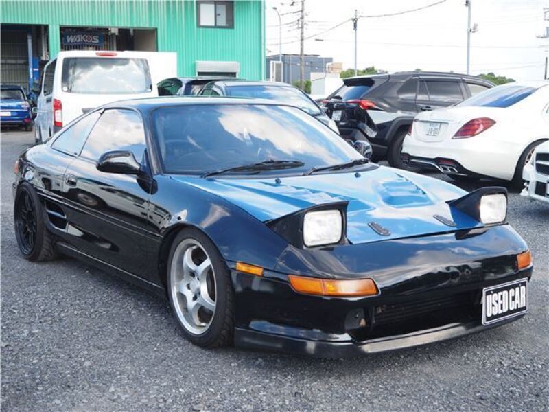 MR2