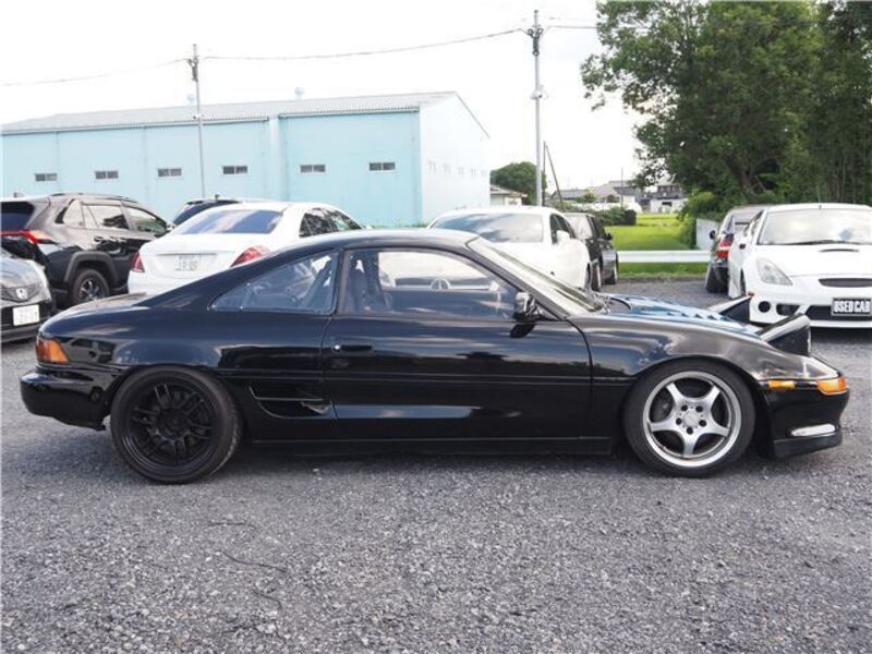 MR2