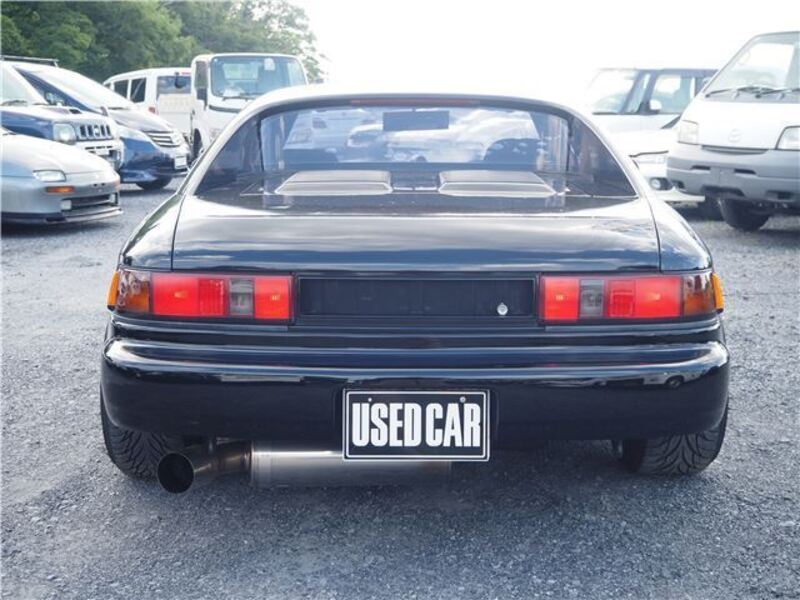 MR2