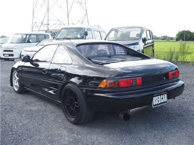 MR2
