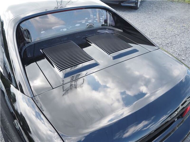 MR2
