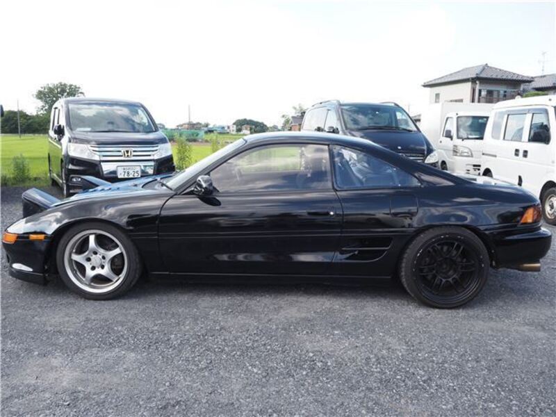 MR2