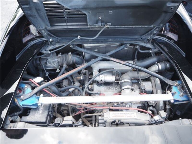 MR2
