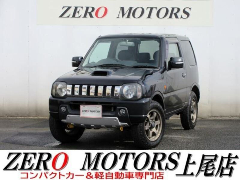 JIMNY-0