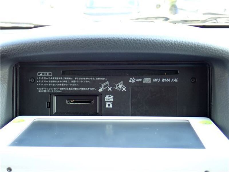 PROBOX