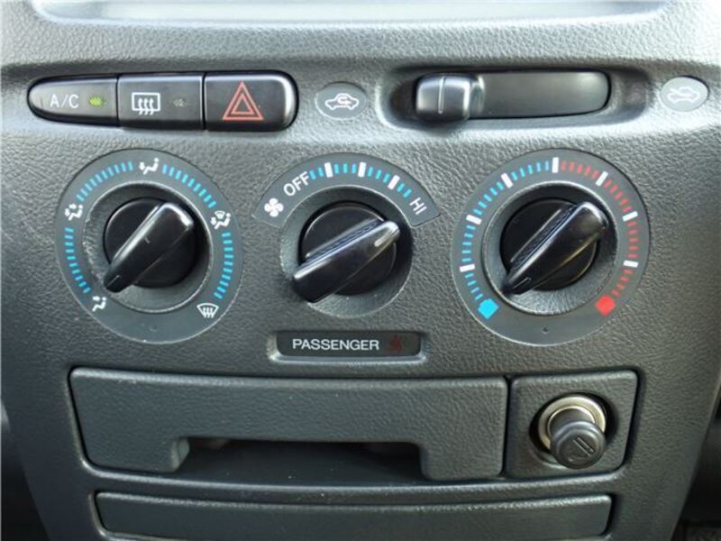 PROBOX
