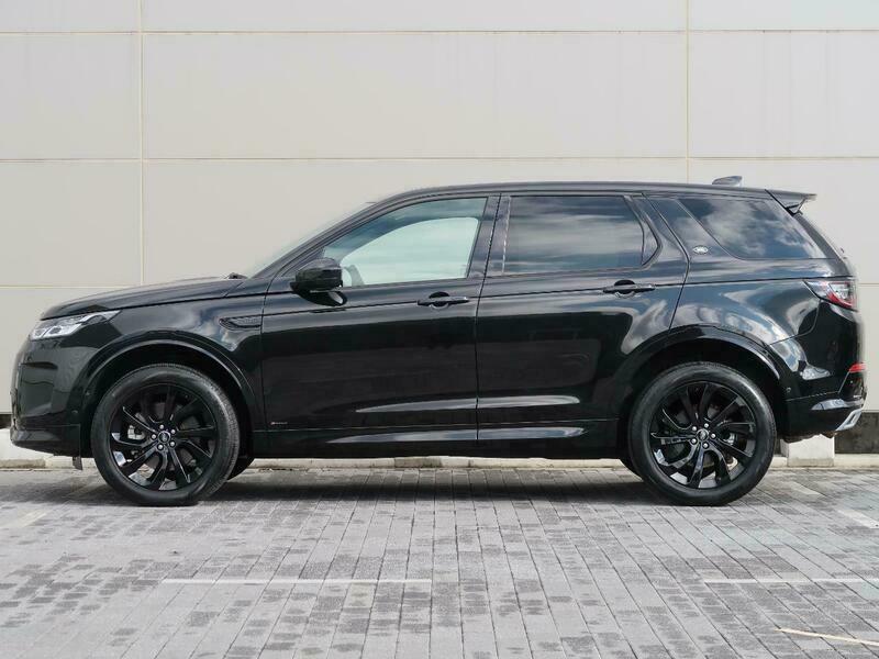 DISCOVERY SPORT-67